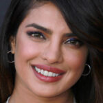 Les tatouages ​​de Priyanka Chopra expliqués