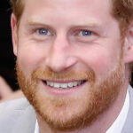 Les vieux amis du prince Harry ont un avertissement pour lui