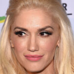 L’interview qui a rendu Gwen Stefani inconfortable