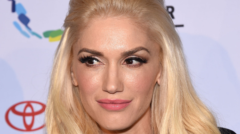 L’interview qui a rendu Gwen Stefani inconfortable