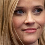 Pourquoi Reese Witherspoon détestait embrasser Robert Pattinson