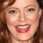 Pourquoi Susan Sarandon n’est pas fan de Meryl Streep