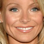 Pourquoi le dernier téléchargement Instagram de Kelly Ripa avec Mark Consuelos fait parler tout le monde