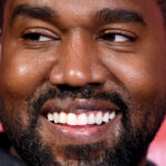 Pourquoi les fans ne sont pas satisfaits de Kanye West