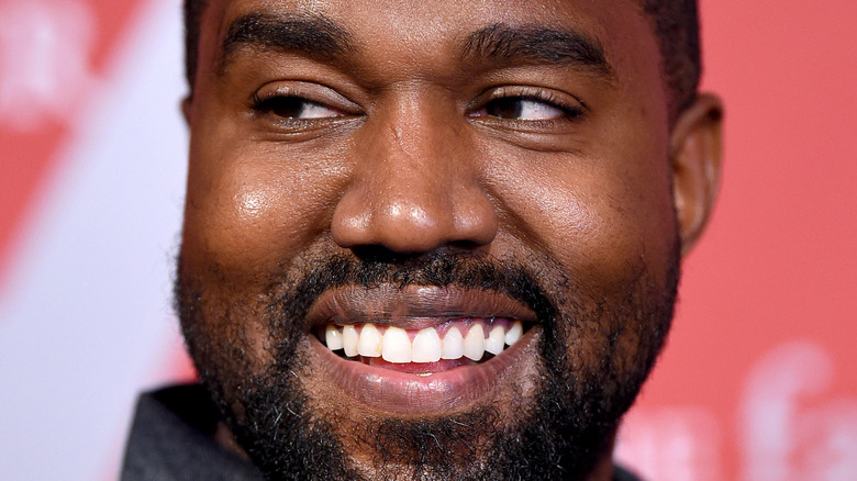 Pourquoi les fans ne sont pas satisfaits de Kanye West