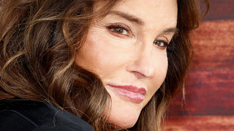 Que pense vraiment Caitlyn Jenner de Donald Trump ?