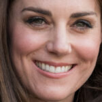 Quelle est la démarche parentale incontournable de Kate Middleton avec Prince George ?