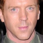 Quelles sont les pensées de Damian Lewis sur les fréquentations après la mort d’Helen McCrory?