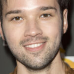 Qu’est-il arrivé à Nathan Kress après iCarly ?