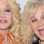 Qui est la célèbre sœur de Dolly Parton, Stella Parton ?