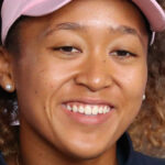 Qui est la soeur Mari de Naomi Osaka ?