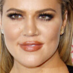 Qui est le pire ex de Khloe Kardashian ?