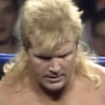 Combien valait Bobby Eaton au moment de sa mort ?