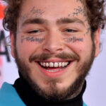 La vraie signification de « Motley Crew » par Post Malone