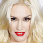 À quoi ressemble vraiment Gwen Stefani sous son maquillage ?