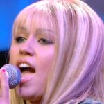 À quoi ressemblent les petits amis d’Hannah Montana aujourd’hui