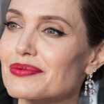 Angelina Jolie donne son avis sur l’Afghanistan