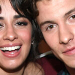 Camila Cabello clarifie les rumeurs de fiançailles de Shawn Mendes