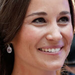 Ce que Pippa Middleton a pensé de sa robe pour le mariage de William et Kate