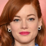 Ce que vous ne savez pas sur Jane Levy