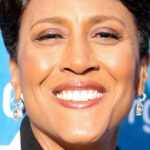 Ce que vous ne savez pas sur Robin Roberts