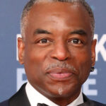 Ce qu’un sondage vient de révéler sur LeVar Burton