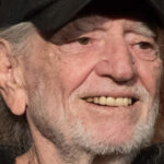 Combien de petits-enfants Willie Nelson a-t-il ?