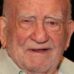 Combien valait Ed Asner au moment de sa mort ?