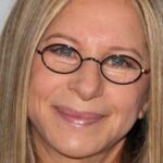 Comment Barbra Streisand se sent vraiment à propos de Beyonce couvrant sa chanson