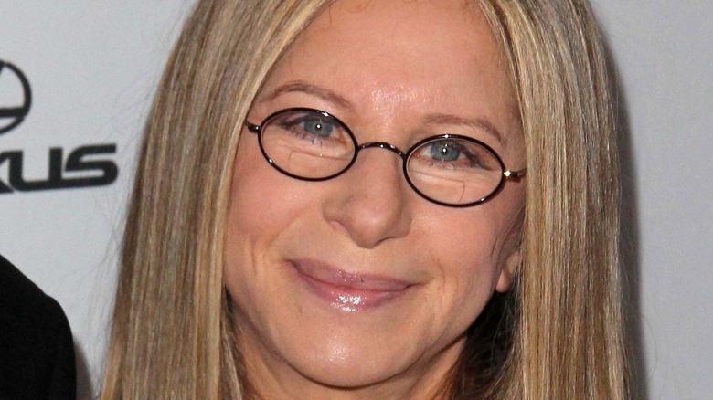 Comment Barbra Streisand se sent vraiment à propos de Beyonce couvrant sa chanson