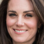 Comment Kate Middleton combat-elle vraiment le stress ?