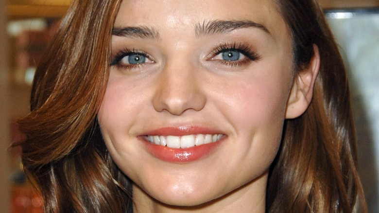 Comment Miranda Kerr et Orlando Bloom sont-ils coparents ?