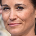 Comment Pippa Middleton a rencontré son mari James Matthews