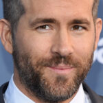 Comment Ryan Reynolds s’apprête à tirer des centaines de millions de dollars d’un accord commercial