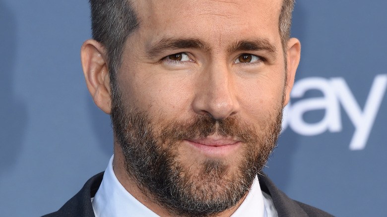 Comment Ryan Reynolds s’apprête à tirer des centaines de millions de dollars d’un accord commercial