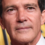 Comment la première femme d’Antonio Banderas lui a tout volé