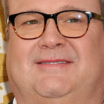 Dans la vie amoureuse d’Eric Stonestreet