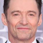 Hugh Jackman révèle à quoi ressemble vraiment son mariage