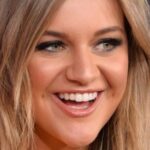 Kelsea Ballerini veut faire une chanson avec ce rappeur