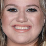 La chanson One Direction qui a été écrite par Kelly Clarkson