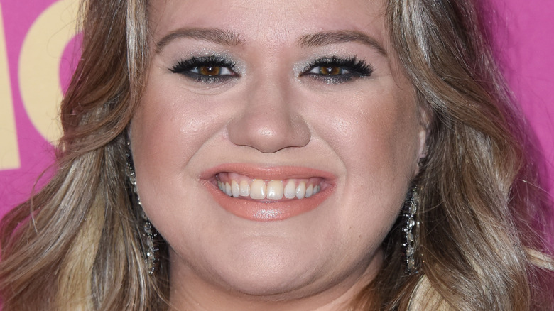 La chanson One Direction qui a été écrite par Kelly Clarkson