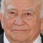 La mort tragique d’Ed Asner