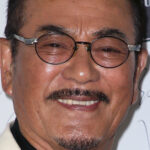 La mort tragique de la star de Kill Bill, Sonny Chiba