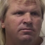 La mort tragique du lutteur Bobby Eaton