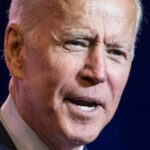 La querelle de Joe Biden et Ron DeSantis expliquée