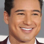 La transformation de Mario Lopez de l’enfance à 47 ans