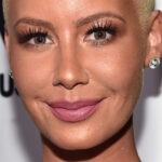 La vérité sur la relation entre Amber Rose et Alexander Edwards