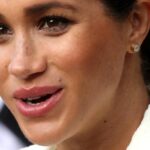 La vérité sur la relation entre Meghan Markle et Pippa Middleton