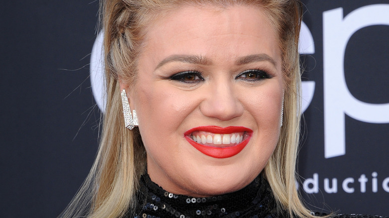 La vérité sur la vie de Kelly Clarkson après son divorce