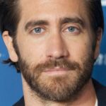 La vérité sur l’expérience de mort imminente de Jake Gyllenhaal